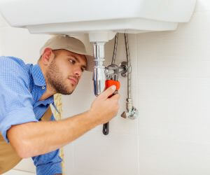 About Plumbers Pros Chester, VT